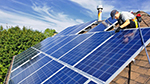 Pourquoi faire confiance à Photovoltaïque Solaire pour vos installations photovoltaïques à Saint-Santin ?